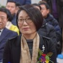 한국교원대 교육연구관 이미지