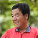 대명2리 이미지