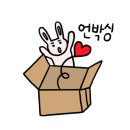 릴리케이크