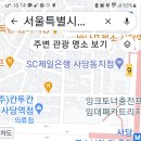 Re:급벙 5월25일 수 문화적 표출 걷기 (스케줄) 이미지