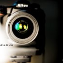 [조아리뷰] 시그마 아트 SIGMA Art 35mm F1.4DG HSM 사용기 제1부 : '시그마 아트렌즈 첫 인상!' 이미지