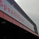 스피드메이트 성거점 이미지