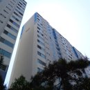 덕진-44 이미지