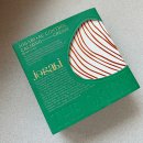 이화바이오약국 | 트러블크림 추천 조가비 아크컨트롤 카밍 크림