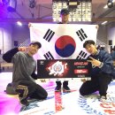 한국엠씨