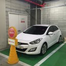 스피드메이트 의정부점 이미지