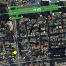 퍼플 당구장 이미지