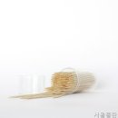 서울플란트치과의원 | 부천치과 서울플란트치과의원 가족과 함께 가고 싶어