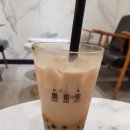 버블버블 충장로점 이미지