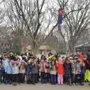 정진 태권도장 이미지