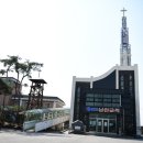 만민농장 이미지