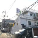 경기도 수원시 권선구 세지로4번길 3 (세류동) | 수원두쫀쿠맛집 수원 두쫀쿠 파는곳 카페캔21 세류동카페 두쫀쿠 갯수 제한 10개