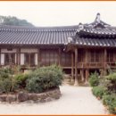 거창-마리-3 이미지