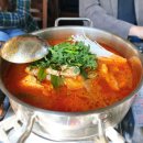 어람회집 이미지