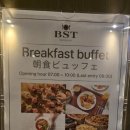 소테츠호텔즈 더스프라지르 서울명동 | 소테츠호텔 더 스프라지르 명동 주차, 조식, 객실 등 내돈내산 방문 리뷰