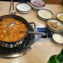 월수금통돼지 - 의왕시 포일세거리로 3 | 월수금통돼지