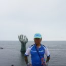 국토종주자전거길1-245 이미지