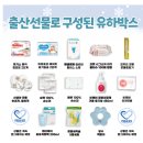 위드비앤비