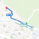 지에스25 서빙고로점 | 용산 오피스텔 매매 알아보기 | 용산 파크타워 오피스텔 거주 후기 공개