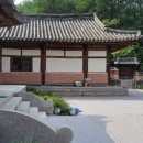 자연랜드공인중개사사무소 이미지