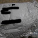 (주)바이오벳 | [바이오벳직구후기]고양이방광염 예방을 위한 시스테이드 주문했어용♪