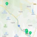 하동유도체육관 이미지