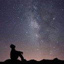 별 헤는 밤 이미지