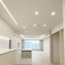 에스케이디자인