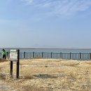 새나루쉼터 이미지