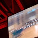 양키스그릴스테이크 이미지