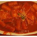 역곡건어물 이미지