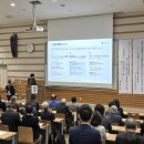 의료법인 은성의료재단 좋은강안병원 이미지