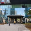 상업용1 | 서울 이색 전시 그라운드시소 맥스 시덴토프 개인전 후기