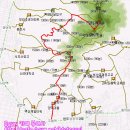 주례역 8번 출구 이미지