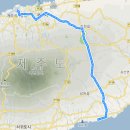 남원환승정류장 이미지