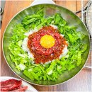 소문난한우마을 이미지