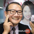 대박 이미지