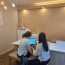 바디360원주점 | 바디360원주점 이곳에서 필라테스 했더니 기분이 달라졌어