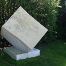 소스테누토 이미지