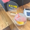 로즈애플자이 | 프리미엄 과일의 성지, 로즈애플 포항남구점 방문기🍏