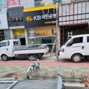 리크리에이티브스튜디오 이미지