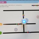 기초코딩교실 이미지