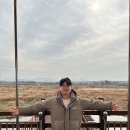 비비정공동체
