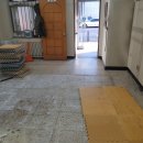 수지지구대 이미지