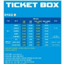 삼성전천후게이트볼장 | [용인 실내체육관]여자프로농구 삼성생명 홈구장 응원석 F구역 직관 좌석시야 및 주차장 후기