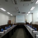 신김포농협 대곶지점