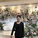 위더스 짐 | 명학역 위더스 예식장 추천!(가족의 입장에서 본 후기)