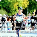 2025 JTBC 서울마라톤 3(2025.11.02 ) 이미지