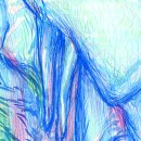 플라스틱 신화들 이미지