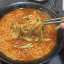 신강투루판양꼬치 - 부천시 소사구 성주로269번길 45 | 건대 광진구 양꼬치거리 맛집｜신강투루판 찐단골 후기